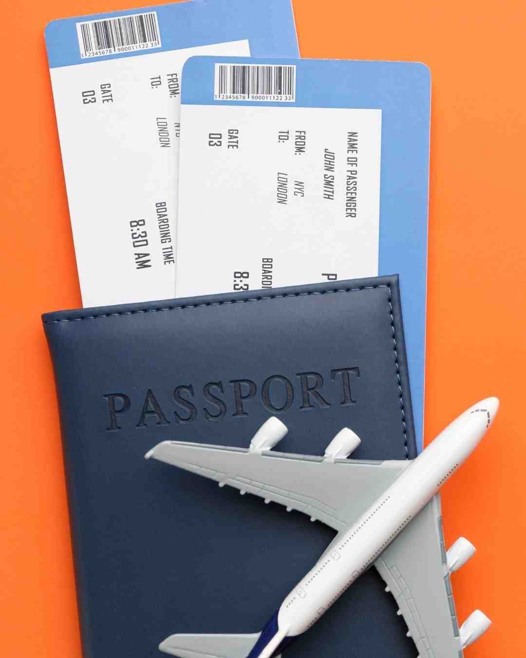 Top Flight Routes from India Under ₹20,000 ✈️💸