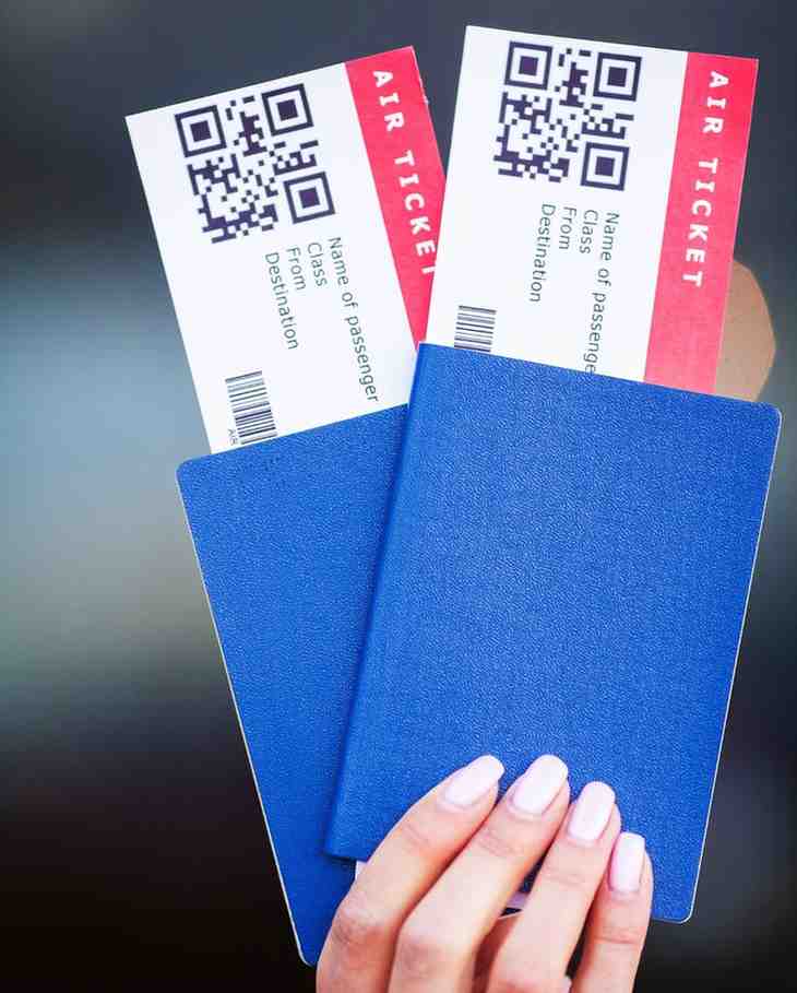 How to Compare Flight Prices Across Multiple Sites