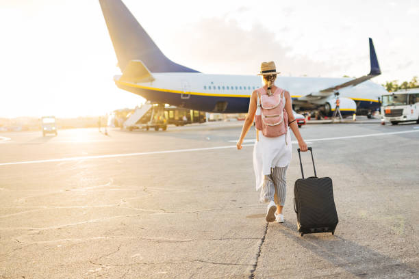 Flight Cancellation Policies for Major Airlines in India